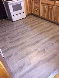 I give you a quick tour of my lifeproof flooring after living with it for one year. Lifeproof Rustic Wood 8 7 In W X 47 6 In L Luxury Vinyl Plank Flooring 20 06 Sq Ft Case I969102l The Home Depot Vinyl Plank Flooring Luxury Vinyl Plank Flooring Vinyl Plank