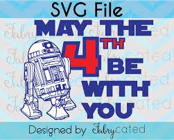 An electronic keyboard with 7 piano keys, programmed to middle b/a/g/f/e/d/c, and an 8th button used to access. May The 4th Be With You Svg Die Cutter For Decal Or Shirt May Etsy In 2021 May The 4th Be With You May The 4th Svg