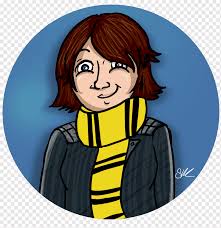 Harry potter and the deathly hallows: Nymphadora Lupin Remus Lupin Harry Potter Pottermore Fan Fiction Harry Potter Cartoon Fictional Character Fan Fiction Png Pngwing