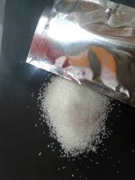 And overall, added sugar should be less than 10 percent of. Sugar Free Stevia For Direct Pack Size 50 Grams Rs 149 Per Packet Id 15570959348