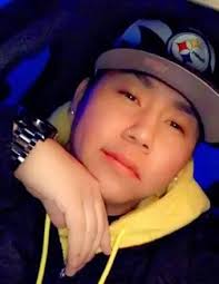 Brendon Abel Stone Obituary (2025)