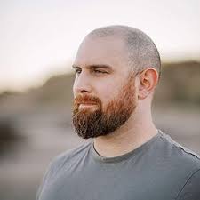 Amazon.com: Robert Workman: books, biography, latest update