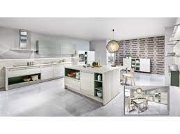 Hours may change under current circumstances German Kitchen Center Brownstoner