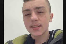 Fundraiser by Annie Jean : Leo's funeral funds