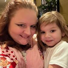 The Pink Elephant updated their profile picture.