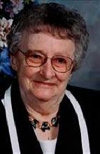 Obituary information for Bonita Mae Dodgen