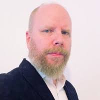 Catherine Cabral-Marotta Email & Phone Number