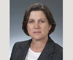 Women Leaders in Tech Law: Sara Brody