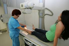 Regina maria e japca la drumul mare. Cum SÄƒ Ai Medic De Familie In Clinici Private Evenimentul Zilei