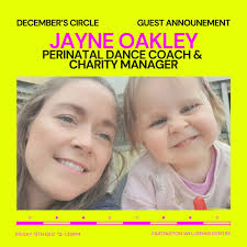 BTCH WITH A BABY -...