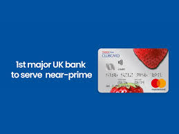 Maybe you would like to learn more about one of these? Learn How To Order A Tesco Bank Credit Card Online Nomadan Org