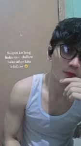 Grabe Yan: Paligawligawtingin Song Experience