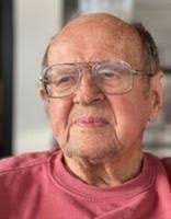 William J. Johnston [Little Orleans]