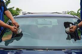 3169 n hillsdale rd, hillsdale (mi), 49242, united states. Voorhees Auto Glass Replacement Clear Vision Auto Glass Of Nj