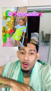 Lesliee Guys The Video Was Posted by Mekdamack and Was Posted