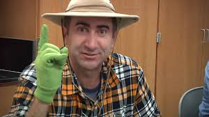 Eastfield Community Garden