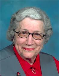 Obituary information for Lorraine M. Loewen