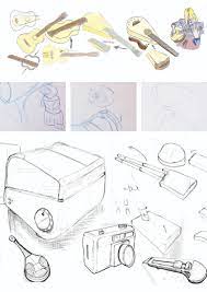 Check spelling or type a new query. Product Design Sketching Portfolio By Pete Hunt At Coroflot Com