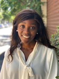 OUR TEAM — Zave Clinical Research Management