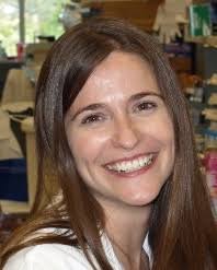 Previous Lab Members (2001-2022)