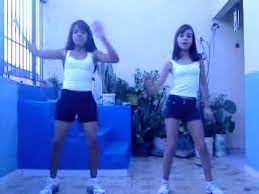 By las_ragazzinhas18 13 years ago. As Meninas Dancando Novamente Video Errado Youtube