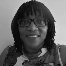 Doreen Morrison's Instagram, Twitter & Facebook