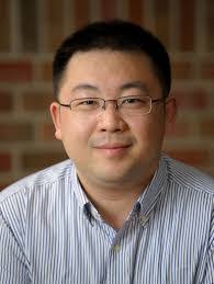 Kaitlin Schaefer's Instagram, Twitter & Facebook