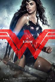 Recommended for ages 14+.batman v superman dawn of justice: Batman V Superman Dawn Of Justice Wonder Woman Wiki Fandom