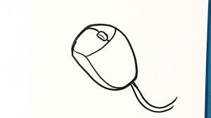 Pin On Easy Pictures To Draw