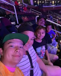 Brian A Roloff (@brianaroloff) • Instagram photos and videos