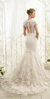 Adk By Eddy K 2015 Bridal Collection Belle The Magazine Wedding Dresses Bridal Beautiful Wedding Gowns