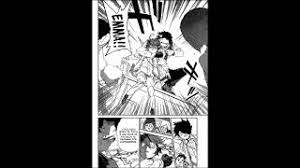 The promised neverland yugo | tumblr. The Promised Neverland Yuugo Death Herunterladen