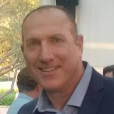 Alzheimer's disease is the most common cause of dementia, but there are  many rarer diseases and conditions that can lead to dementia, dementia-like  symptoms or mild cognitive impairment.