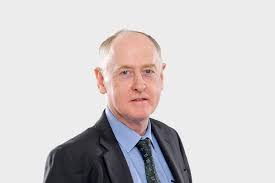 The prices page of lloyds steels industries ltd. Property Market Boom Or Lloyds Bank Shares Bust Which If Either Is Right Business The Times