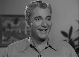 William Dewolf's Instagram, Twitter & Facebook