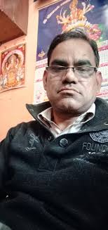 Top Hair & Care Hair Oil Wholesalers in Rohtak