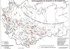 Ich wünsche viel vergnügen mit der interaktiven karte. Geschichte Der Deutschen Aus Russland Wanderausstellung Der Landsmannschaft Der Deutschen Aus Russland E V
