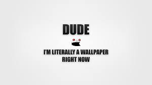 Funny Quote Wallpapers Funny Quotes Funny Quotes Wallpaper Clever Quotes