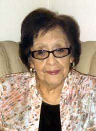 Socorro Cota Obituary