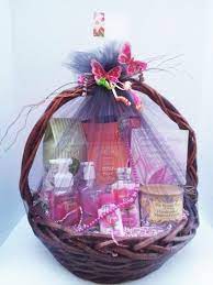 We did not find results for: Fashion Gift Basket Designed With Bath And Body Works Gift Items Valentine Gifts Easter Diy Bath And Body Works