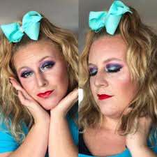 Create ChatGPT prompt for The Craft movie poster