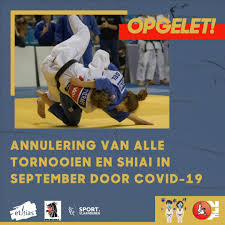 His last victories are the paris 2020 in men's half middleweight 81 kg and the masters 2019 in men's half. Koninklijke Judoclub Hasselt å¸–å­ Facebook