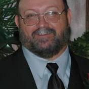 Zehner Family Obituaries