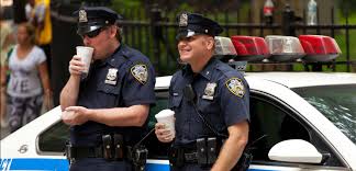 Nypd Cop Arrested A Random Black Businessman On False Charges Just So He Could Earn Overtime Lawyer Cop Arrested Police Officer Nypd