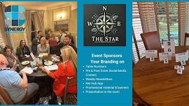 Synergy Sidcup Business Networking