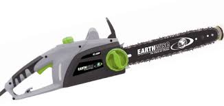 7 5 Inch Black And Decker Band Saw Earthwise Cs30014 14 Inch 10 Amp Electric Chain Saw Chainsaw Best Chainsaw Best Riding Lawn Mower