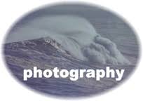 Scott Randle Photography