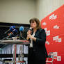 Right-Wing Majority in Lyon Cuts Key Social Welfare Program RSJ