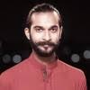 List of songs composed by jaffer zaidi, lyrics of latest hindi songs lyrics, browse lyrics by singers, music directors, movie titles and music composers. Sabir Zaidi Director Corporate Services Group Cfo Jaffer Brothers Pvt Limited Linkedin