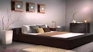 تفصيل غرف نوم سعر مميز Home Facebook